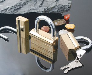產品中心